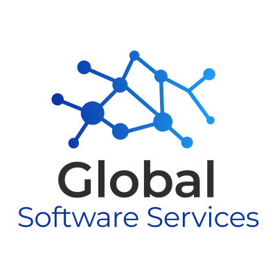 Global Software Services